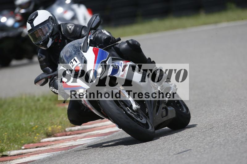 Archiv-2023/54 01.08.2023  FREERIDE TRAINING ADR/Gruppe M/21